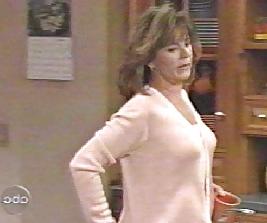 12P Patricia Richardson