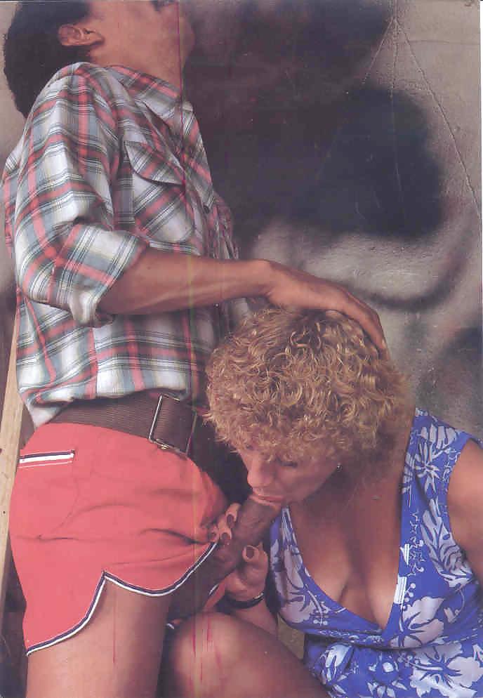 25P Distra Anal Black Master # 1