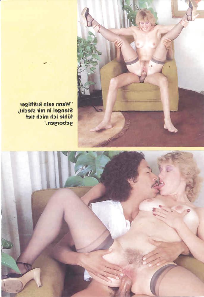 25P Distra Anal Black Master # 1