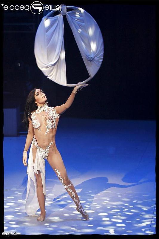 25P Sofia essaidi 
