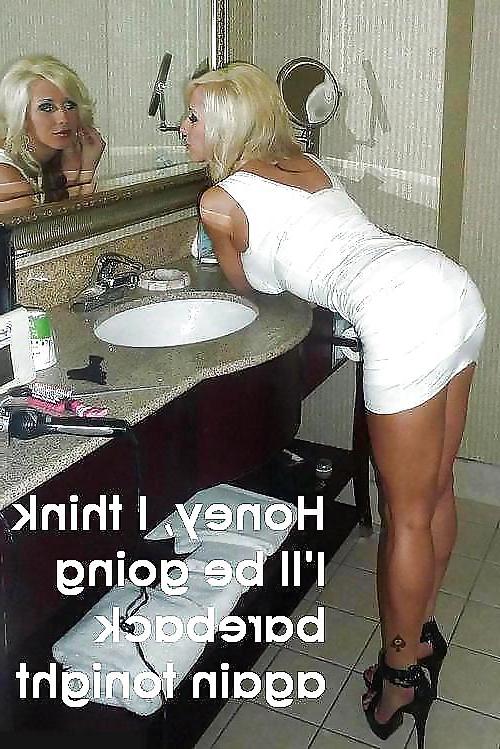 25P My Favourite Xhamster Captions