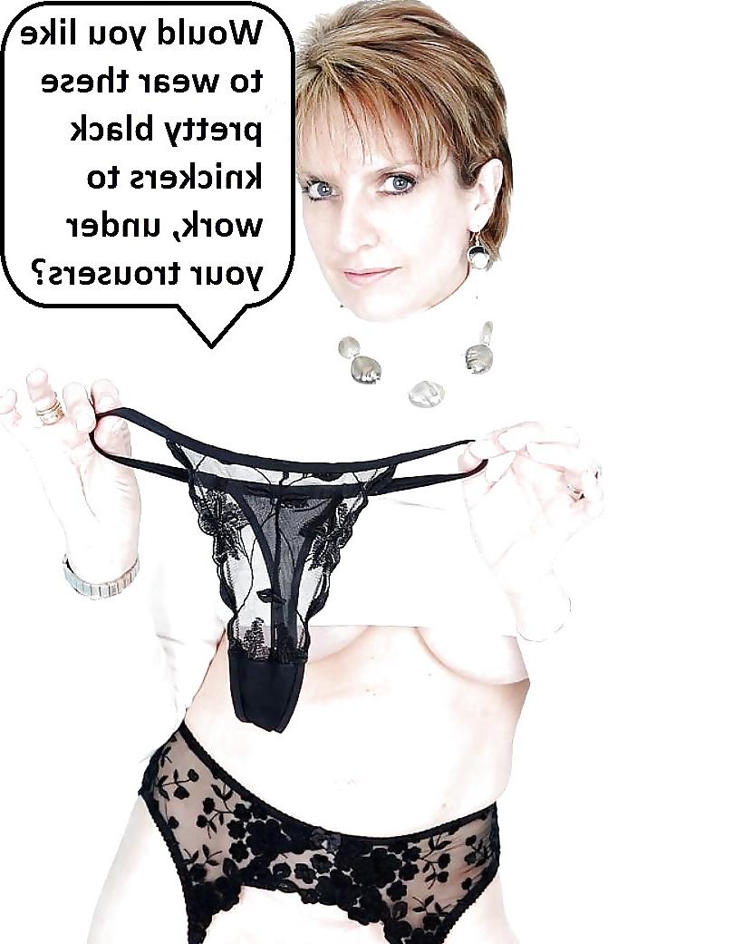 25P My Favourite Xhamster Captions