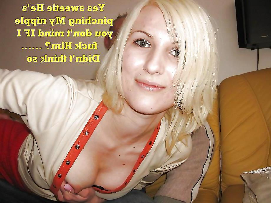 25P My Favourite Xhamster Captions