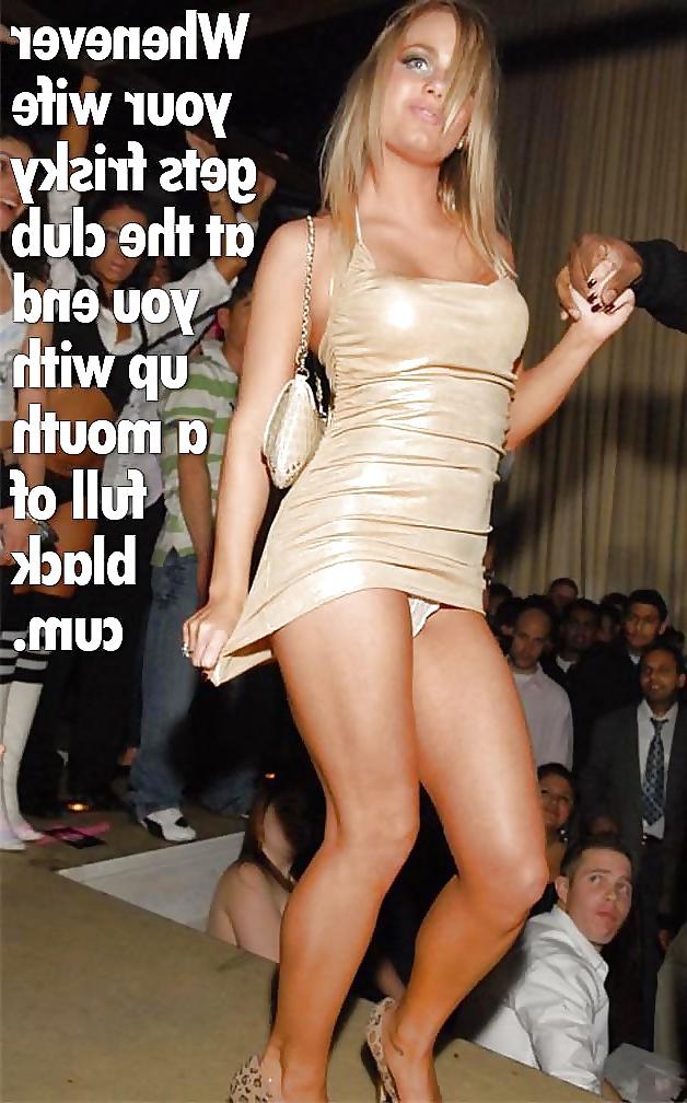 25P My Favourite Xhamster Captions