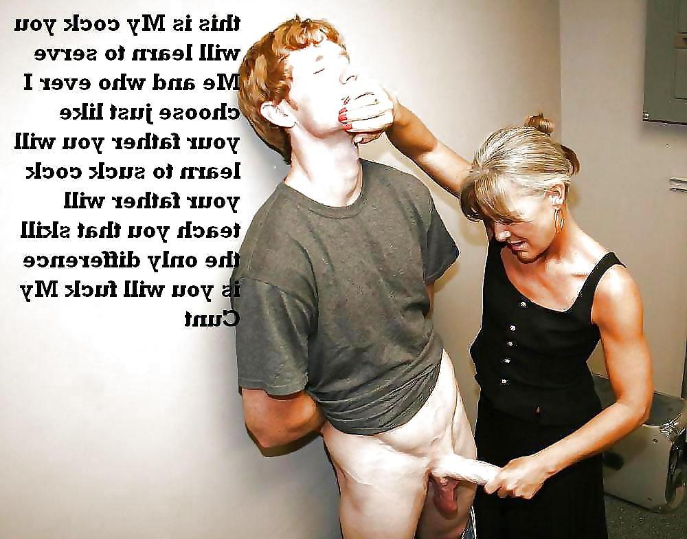 25P My Favourite Xhamster Captions