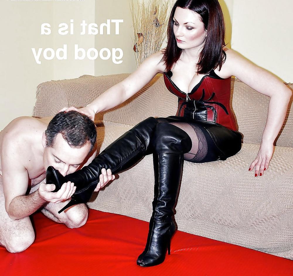 25P My Favourite Xhamster Captions