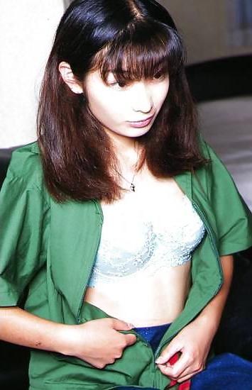 24P Japanese Girl Collection 03