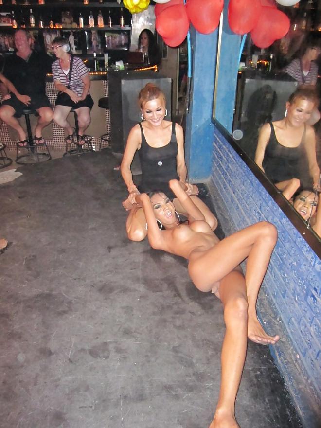 20P Thailand street hotties3 