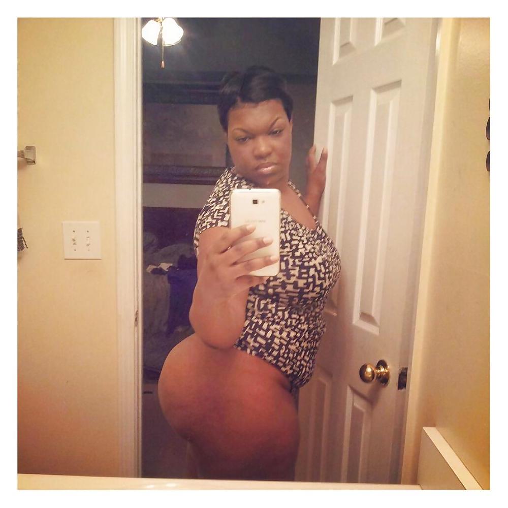 7P Triple booty duty