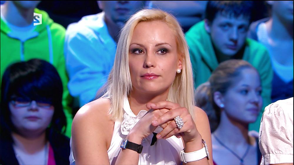25P Elodie Gossuin 2