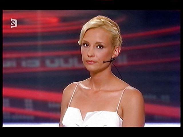 25P Elodie Gossuin 2