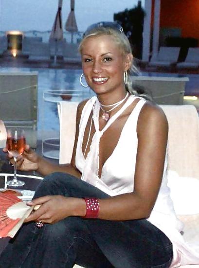 25P Elodie Gossuin 2