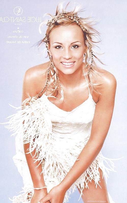 25P Elodie Gossuin 2