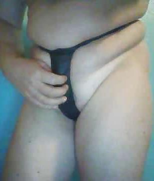 15P I like masturbation in string  