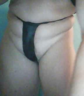 15P I like masturbation in string  