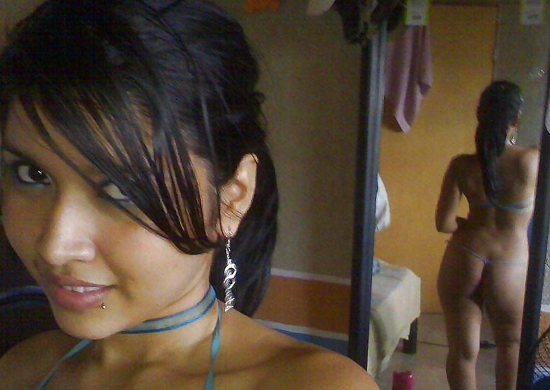 14P Delicious Desi Indian Babes 2