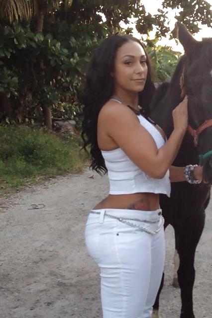 25P Phat Booty