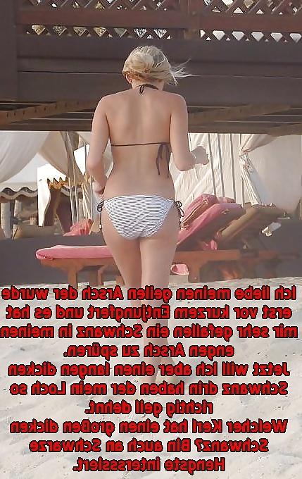 20P Caption (German) Kommentare erwuenscht hart und versaut.