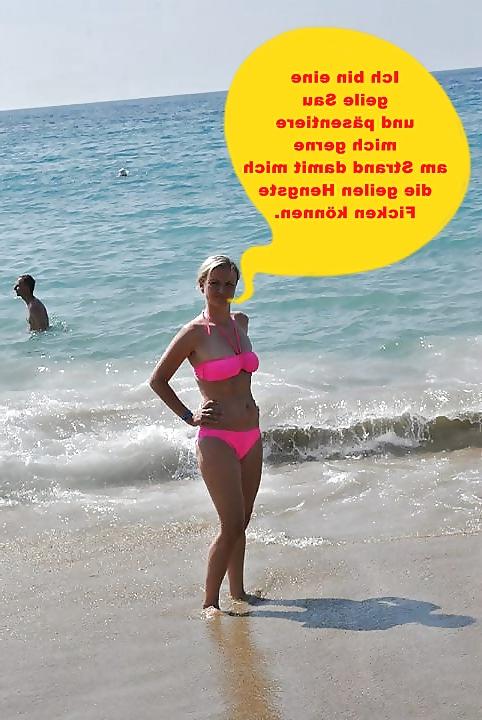 20P Caption (German) Kommentare erwuenscht hart und versaut.
