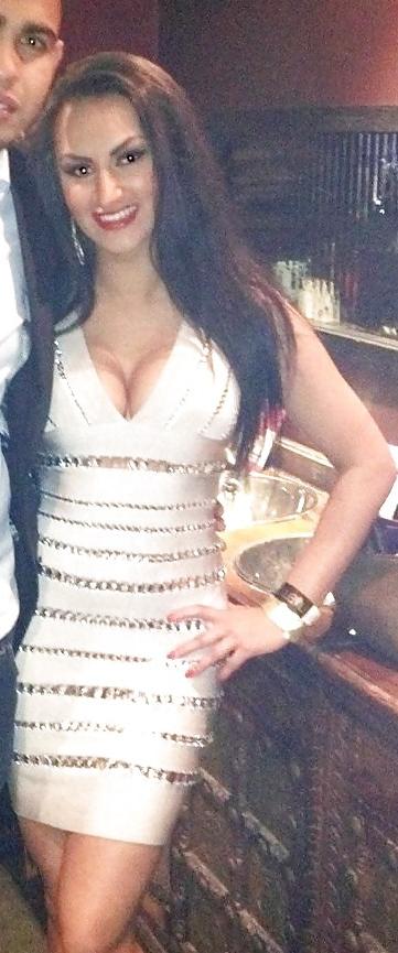 25P Asian Babes- Jana