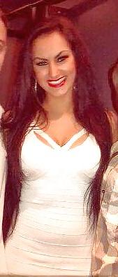 25P Asian Babes- Jana