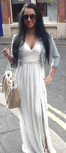 25P Asian Babes- Jana