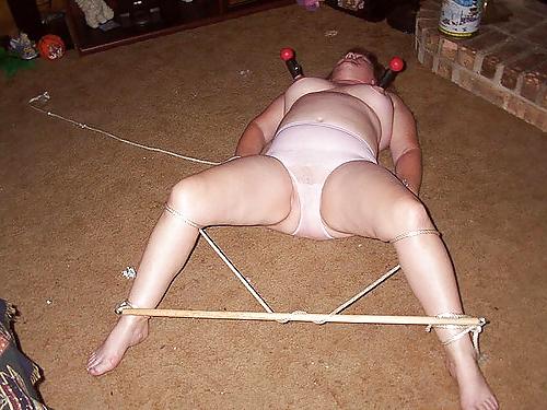 25P Real homemade milf & adult outdoor pictures
