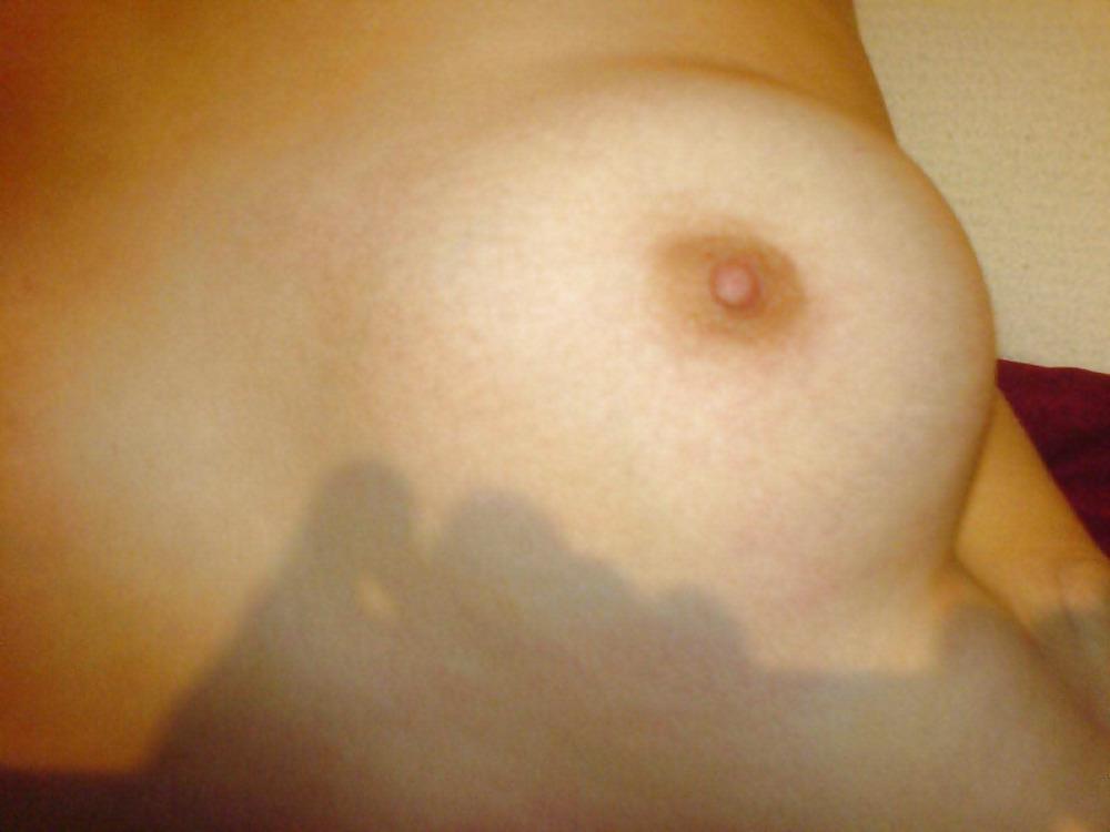 25P Homemade GF Set201 part1 (Ctk)