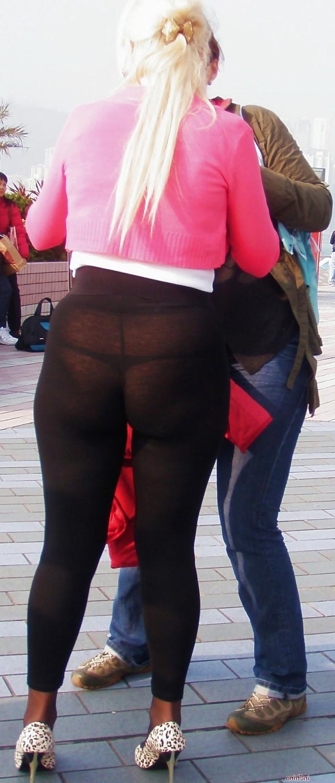 25P Street voyeur candid (Sokaklardan gizli) Part 1
