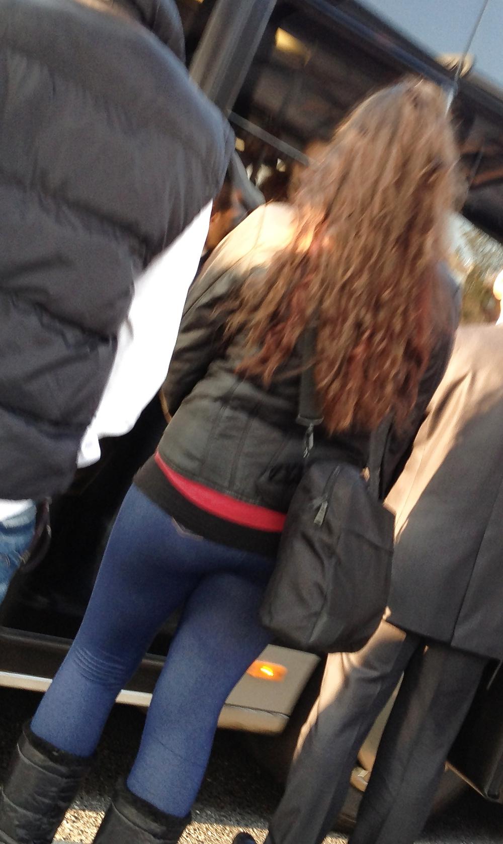 13P Turkish Hidden Street Pictures 5