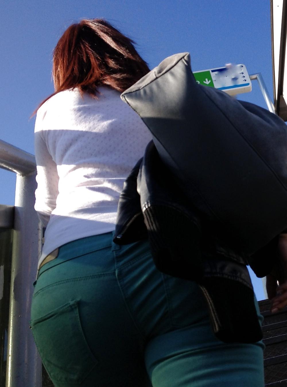 13P Turkish Hidden Street Pictures 5