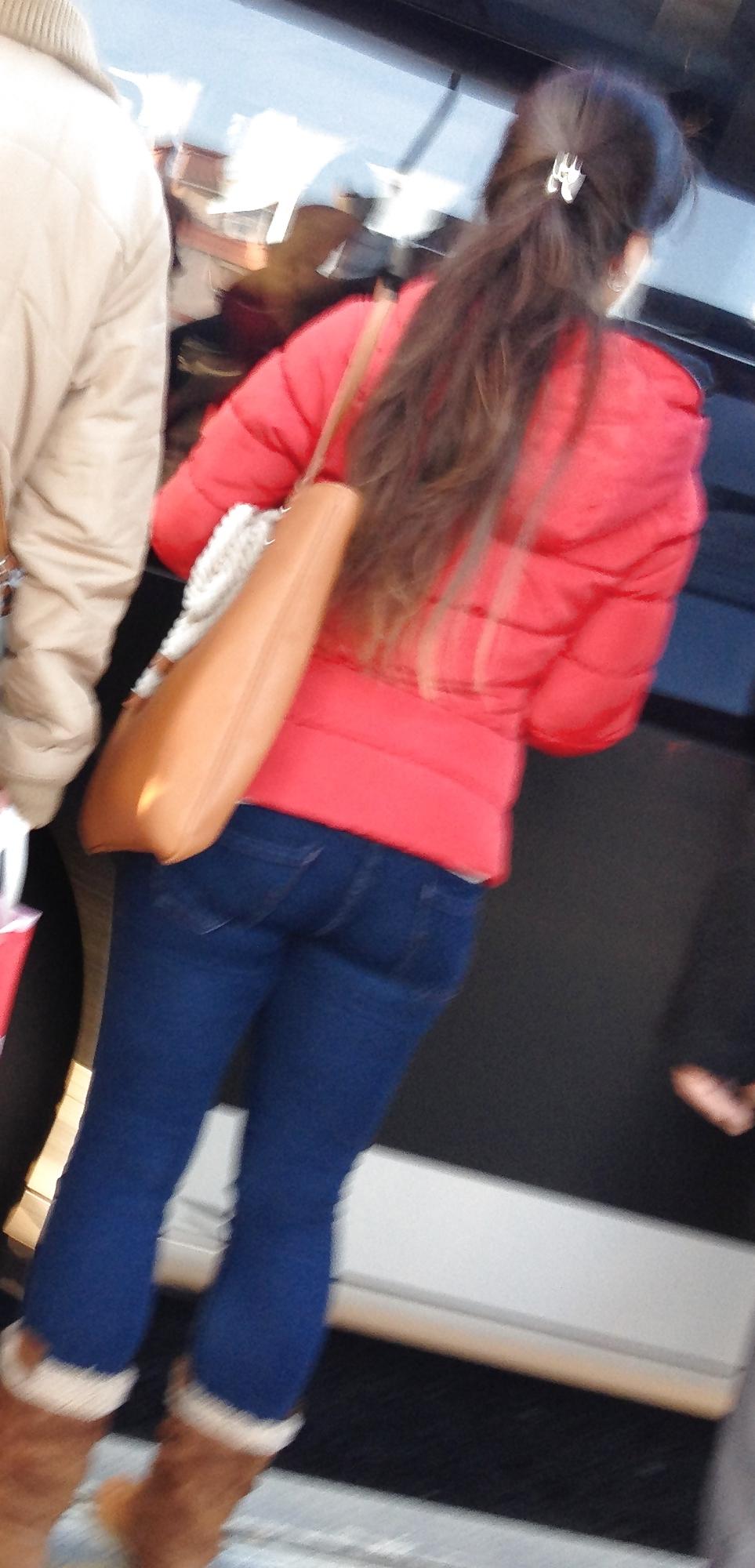 13P Turkish Hidden Street Pictures 5