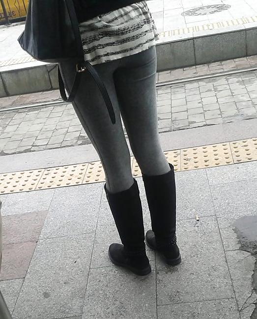 13P Turkish Hidden Street Pictures 5