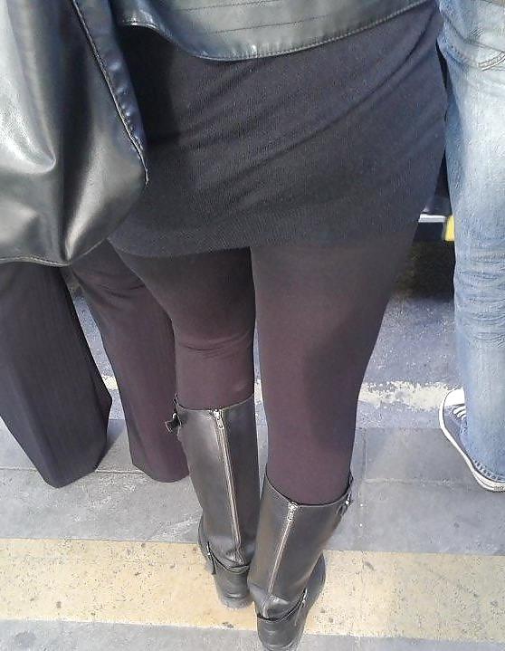13P Turkish Hidden Street Pictures 5