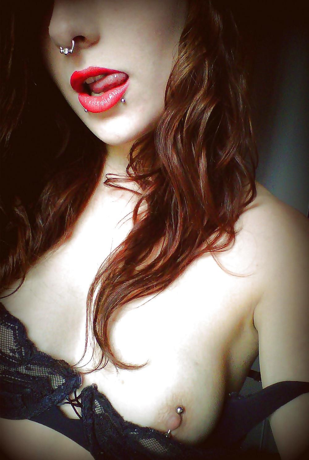 25P Sexy Babes 