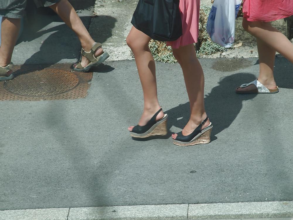 8P Jambes street hd 2