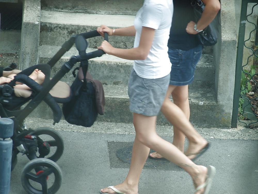 8P Jambes street hd 2
