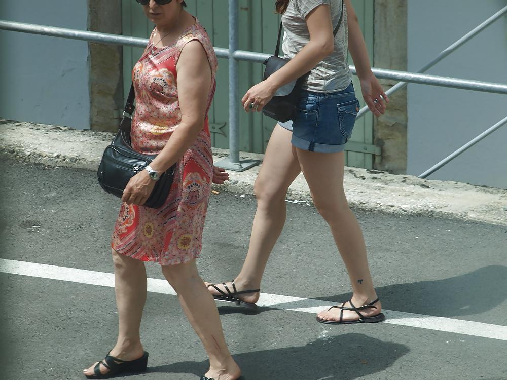 8P Jambes street hd 2