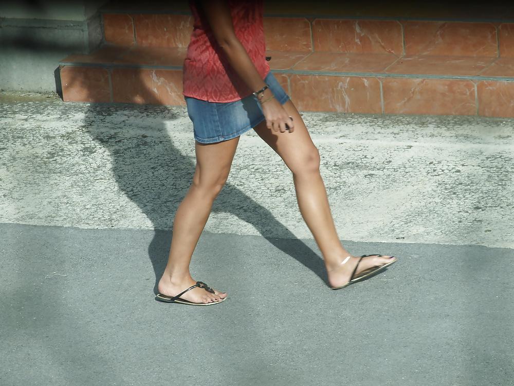 8P Jambes street hd 2