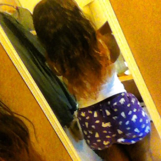 19P Big booty blackyoung teens