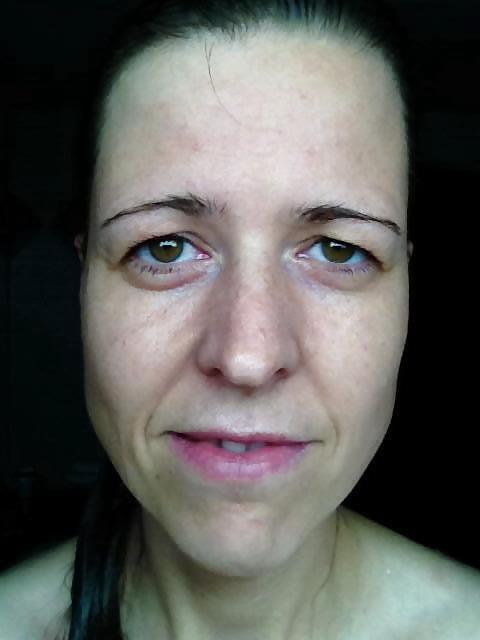 16P German milf susanne