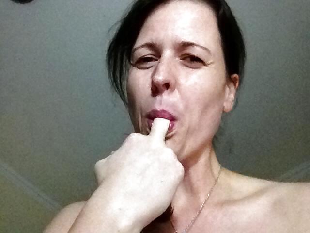 16P German milf susanne