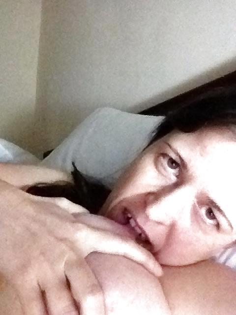 16P German milf susanne