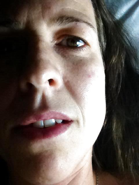 16P German milf susanne
