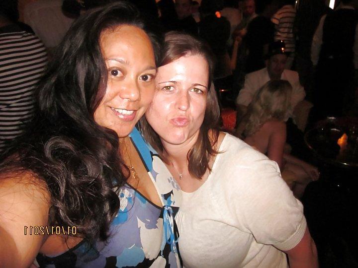 16P German milf susanne
