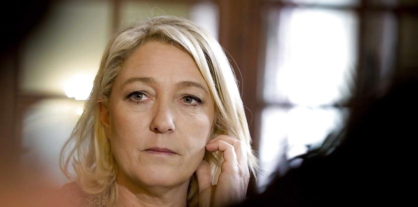 25P Love jerking off to conservative French women