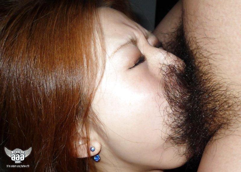 25P Asian Babes, Blowjobs, and Anal
