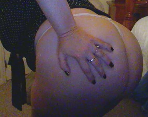 9P Tooty Fruity Booty
