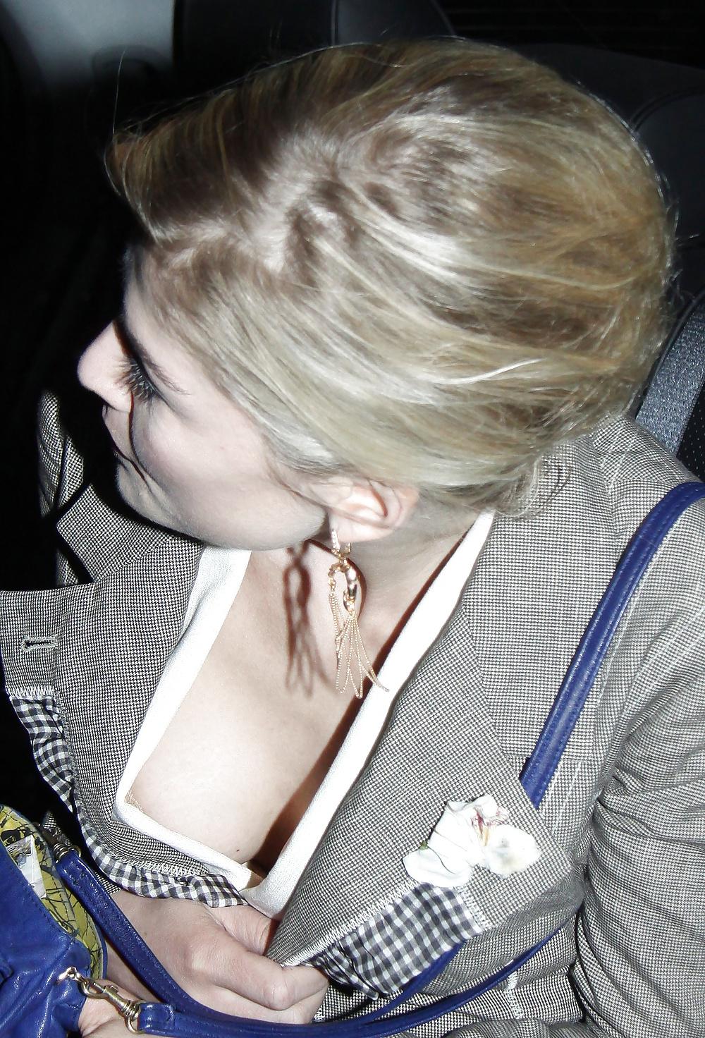 25P Rosamund Pike