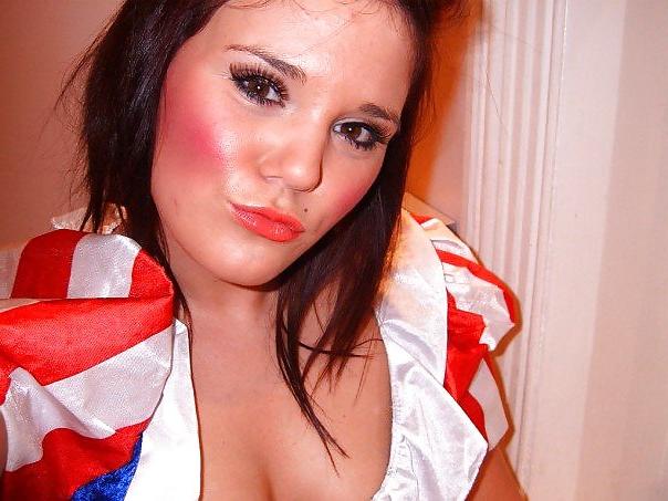8P CUTE PLUMP GIRL I FUCKED